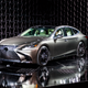 Illustration for article titled Here Is Your Enormous 2017 Detroit Auto Show Photo Gallery